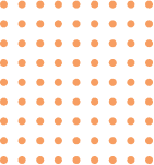 object